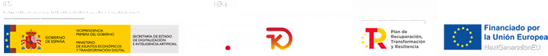 Kitdigital-nextgeneration