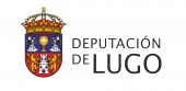Diputación de Lugo
